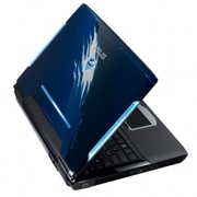 Buy ASUS G51JX-3D Republic of Gamers 15.6-Inch best price| padsell.com