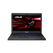 Buy ASUS Republic of Gamers G73JH-A2 17-Inch best price| padsell.com