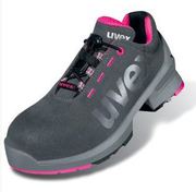 Get Ladies Safety Footwear in Ireland at safetydirect.ie