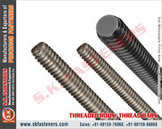 Fasteners Bolts Nuts Washers Sheet Metal Components,  Auto Parts in Ind